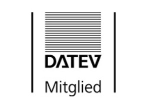 Datev-Mitglied